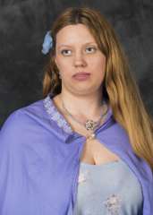 Ropecon_28112_of_18329