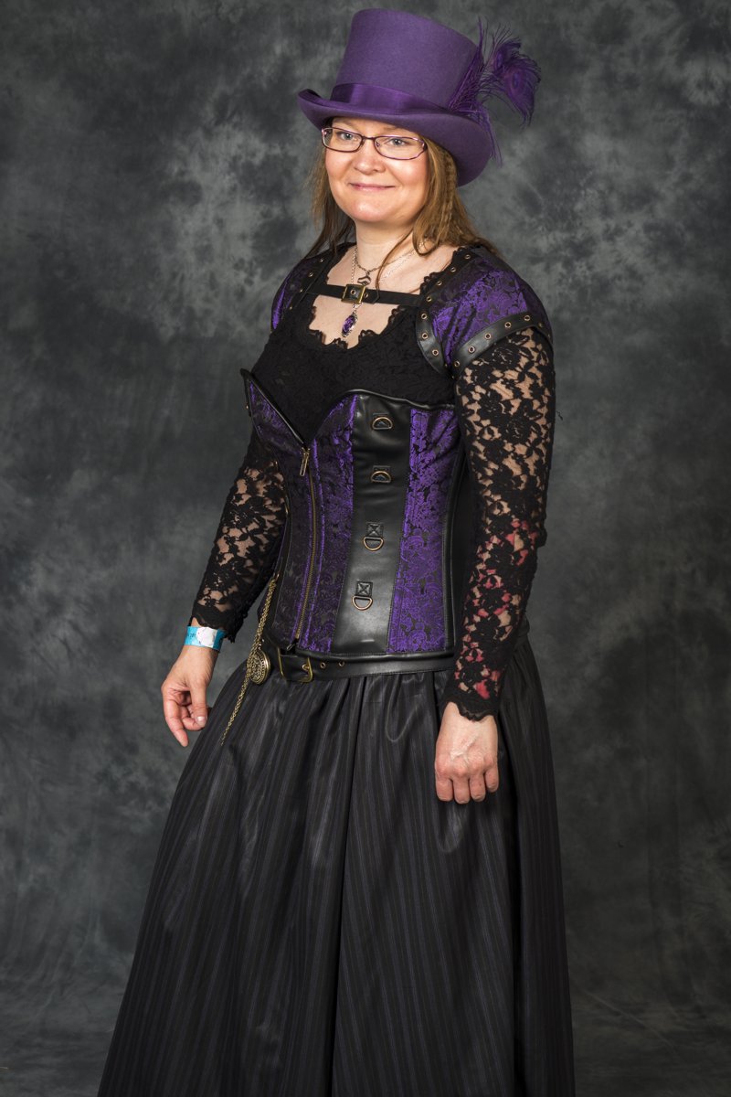 Ropecon_28134_of_18329