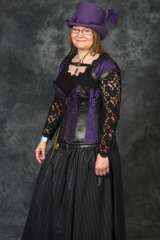 Ropecon_28134_of_18329