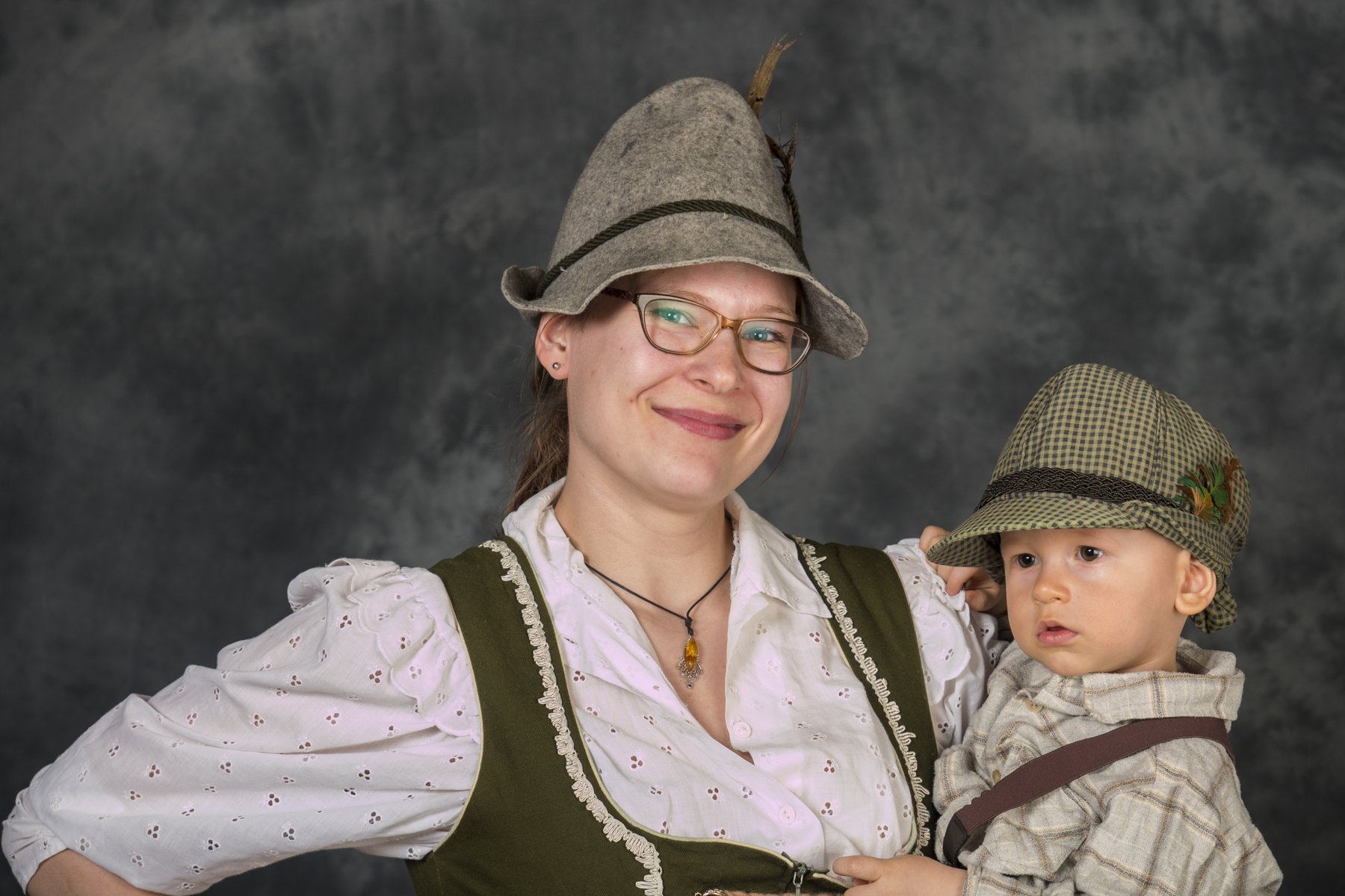 Ropecon_28137_of_18329