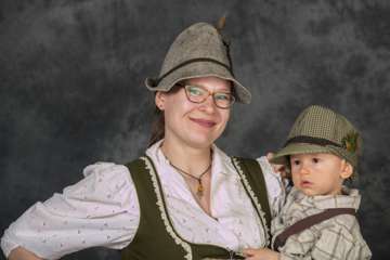 Ropecon_28137_of_18329
