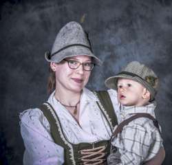 Ropecon_28139_of_18329