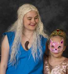 Ropecon_2816_of_18329