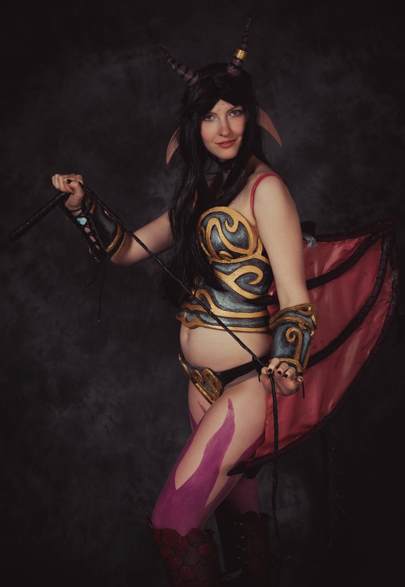Ropecon_28161_of_18329
