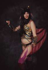 Ropecon_28161_of_18329