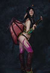 Ropecon_28162_of_18329