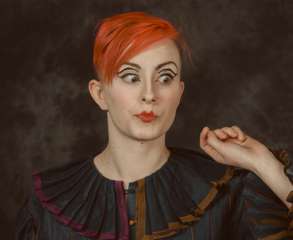 Ropecon_28169_of_18329