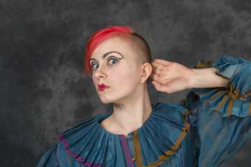 Ropecon_28171_of_18329