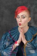 Ropecon_28172_of_18329