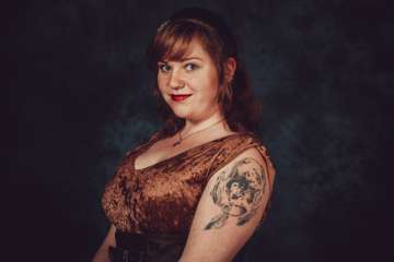 Ropecon_28175_of_18329