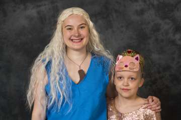 Ropecon_2818_of_18329