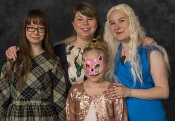 Ropecon_2821_of_18329