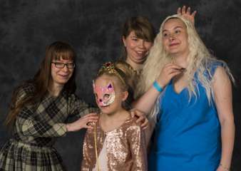 Ropecon_2822_of_18329