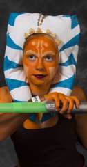 Ropecon_2824_of_18329
