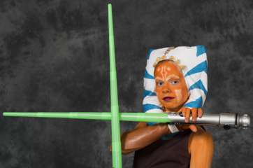 Ropecon_2826_of_18329