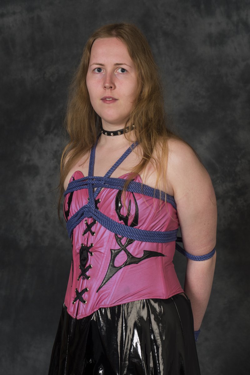 Ropecon_2829_of_18329
