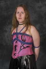Ropecon_2829_of_18329