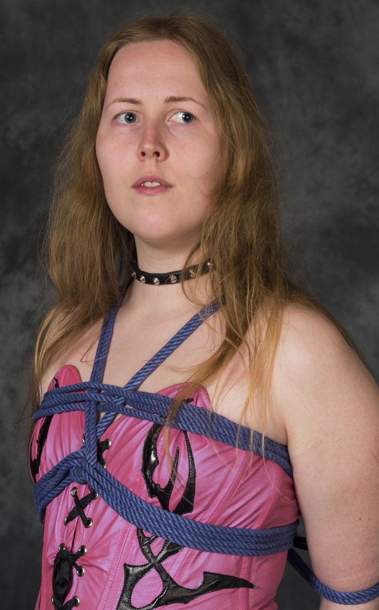 Ropecon_2830_of_18329