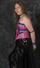 Ropecon_2832_of_18329
