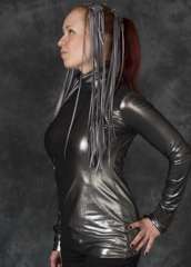 Ropecon_2834_of_18329