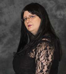 Ropecon_2871_of_18329