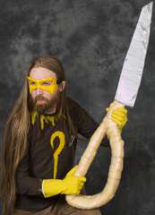 Ropecon_2875_of_18329