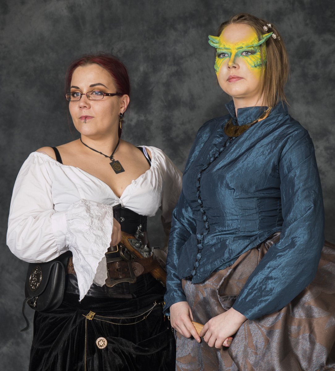 Ropecon_2880_of_18329