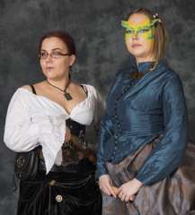 Ropecon_2880_of_18329