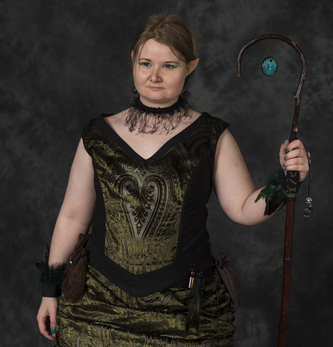 Ropecon_2888_of_18329