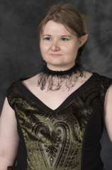Ropecon_2889_of_18329