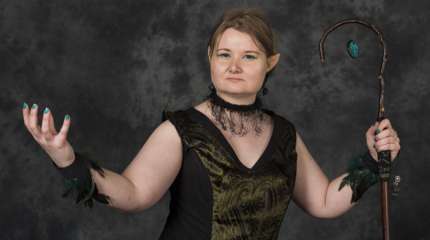 Ropecon_2890_of_18329
