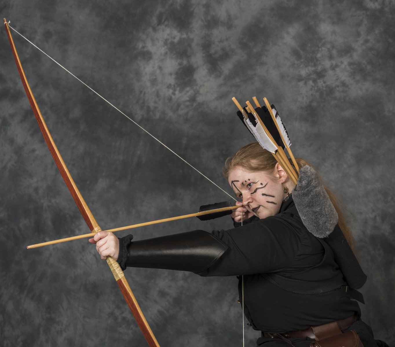 Ropecon_2894_of_18329