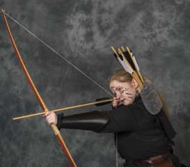 Ropecon_2894_of_18329