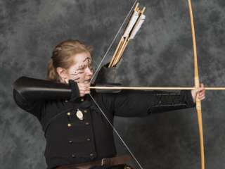 Ropecon_2895_of_18329