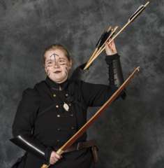 Ropecon_2896_of_18329