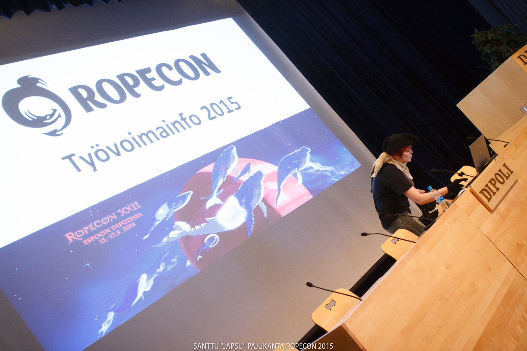 RCON0001