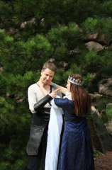 010
