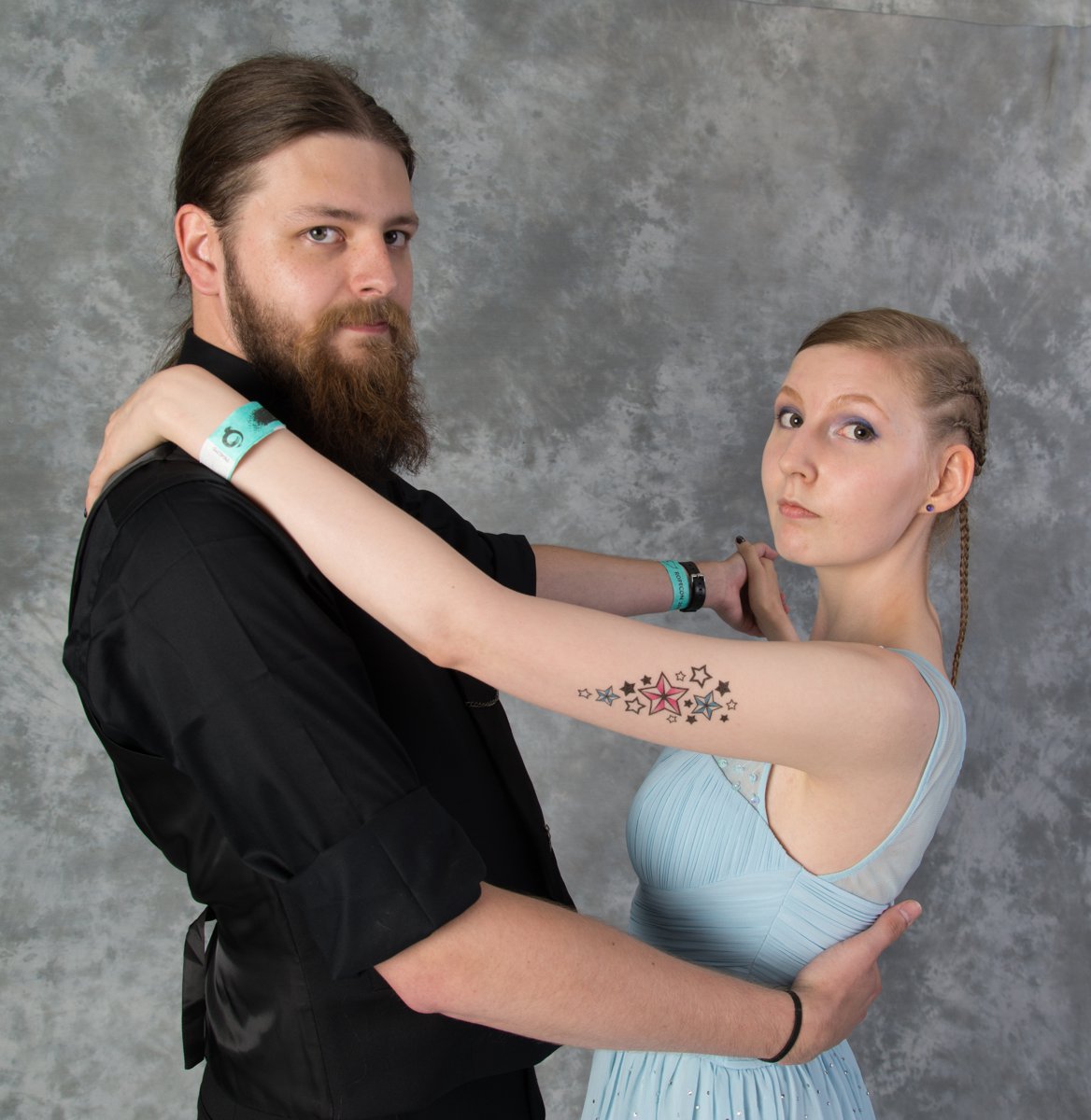 Ropecon2016_005