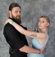 Ropecon2016_005