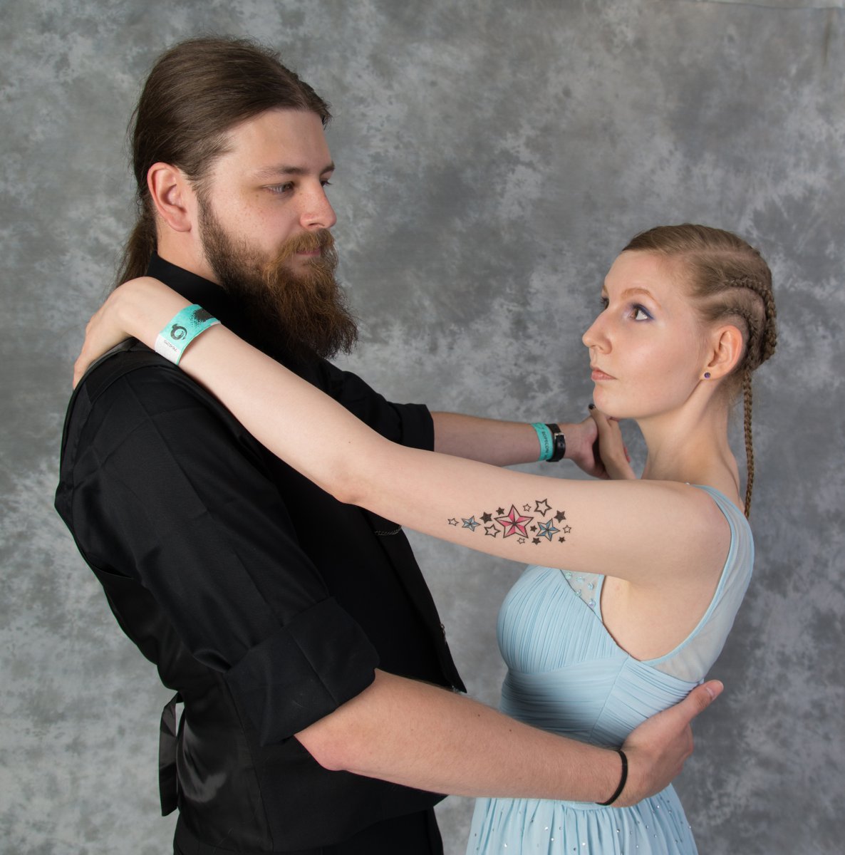Ropecon2016_006