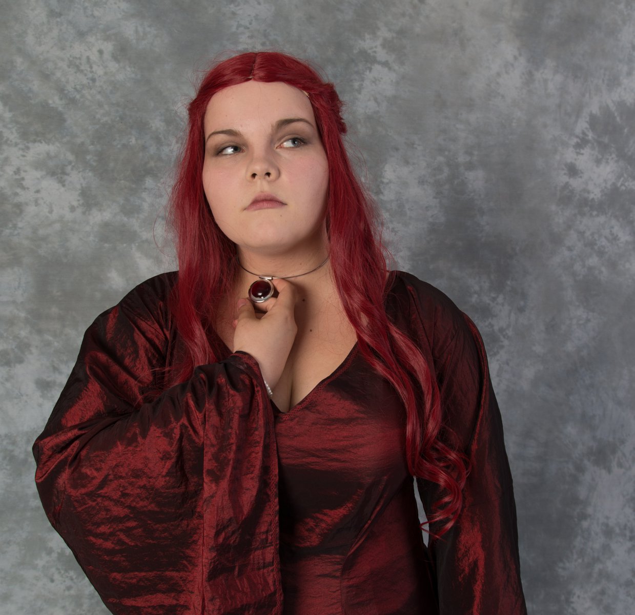 Ropecon2016_009