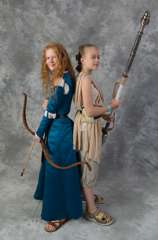 Ropecon2016_017