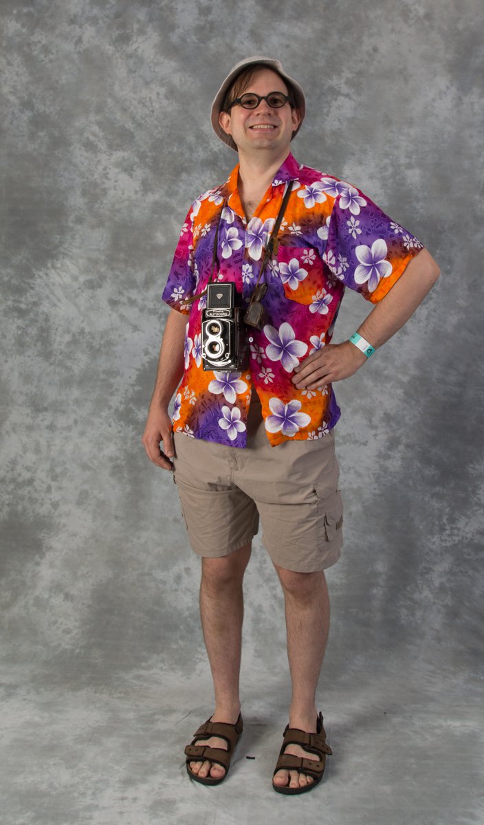 Ropecon2016_021