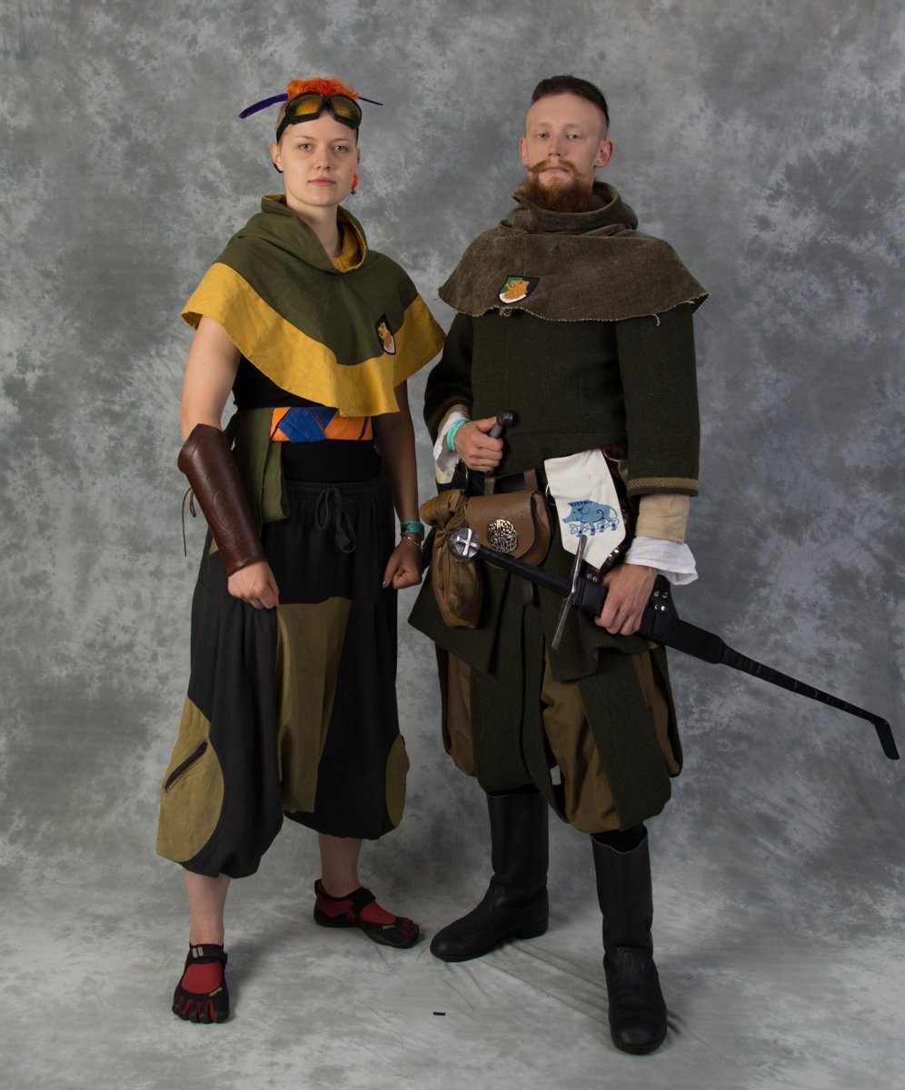 Ropecon2016_030