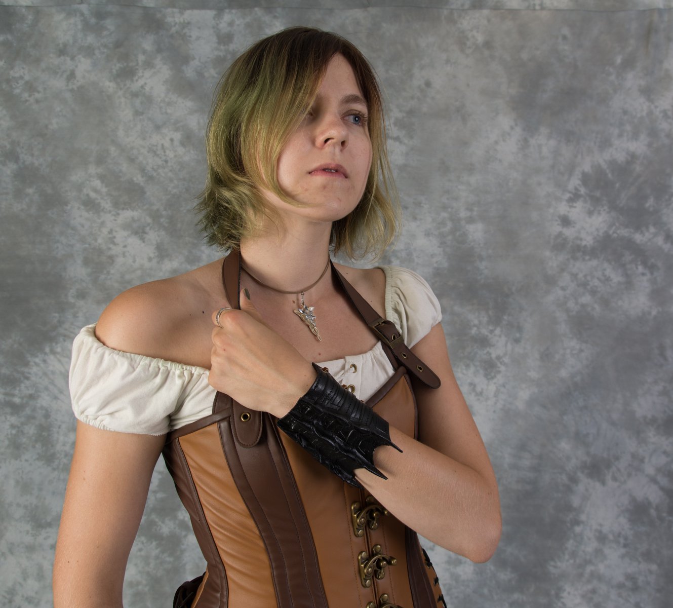 Ropecon2016_042