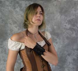 Ropecon2016_042