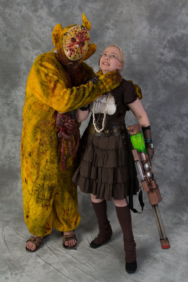 Ropecon2016_068