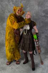 Ropecon2016_068