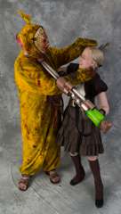 Ropecon2016_069