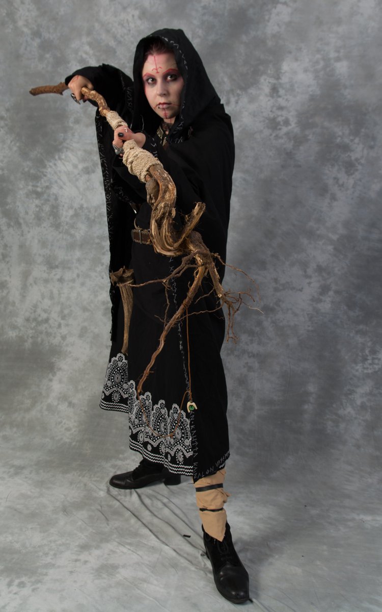 Ropecon2016_079
